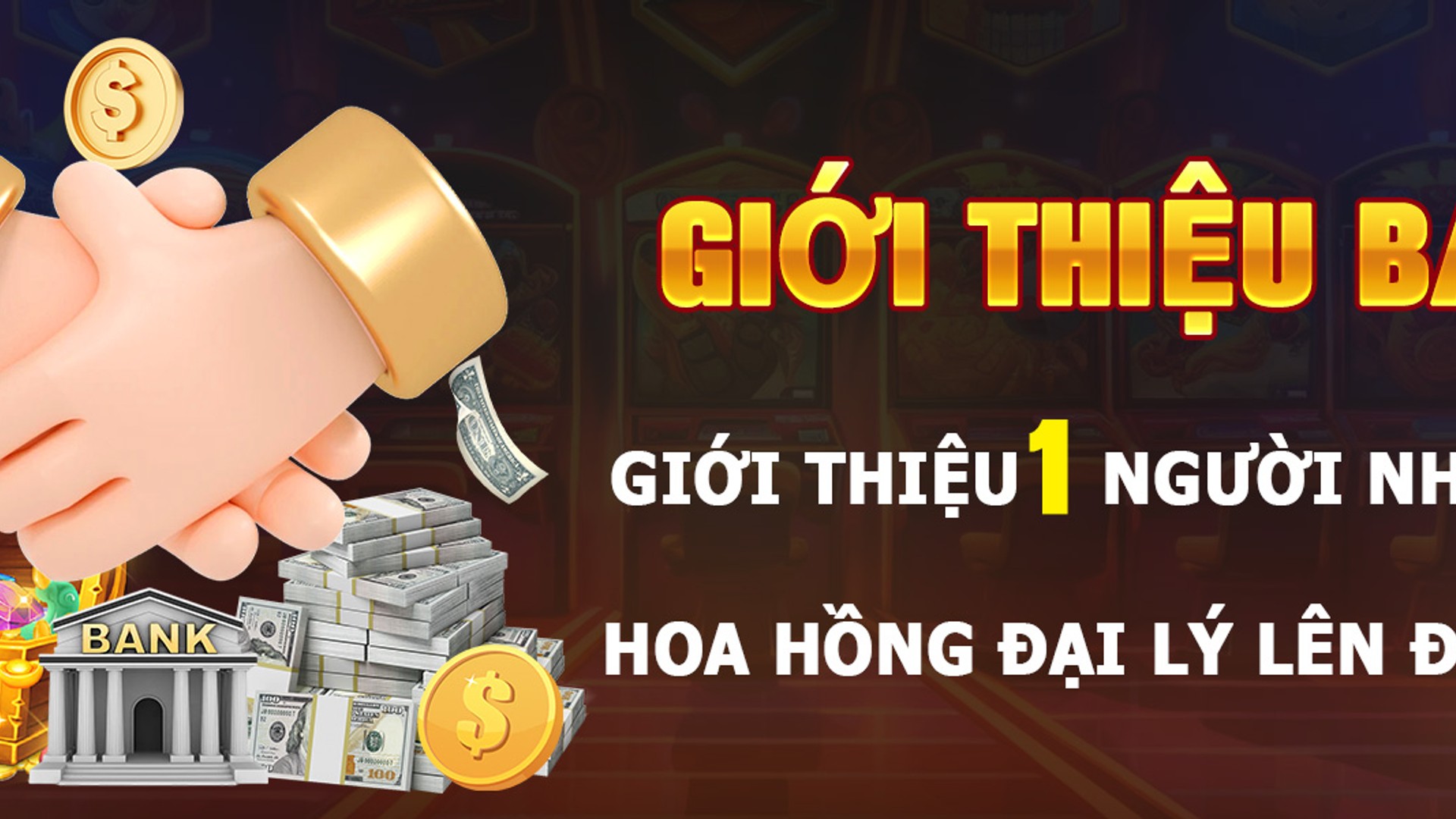 Hình ảnh giới thiệu bạn bè nhận thưởng hi88 nổ hũ