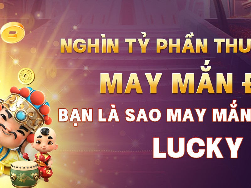 Khuyến mãi chào mừng hi88 nổ hũ