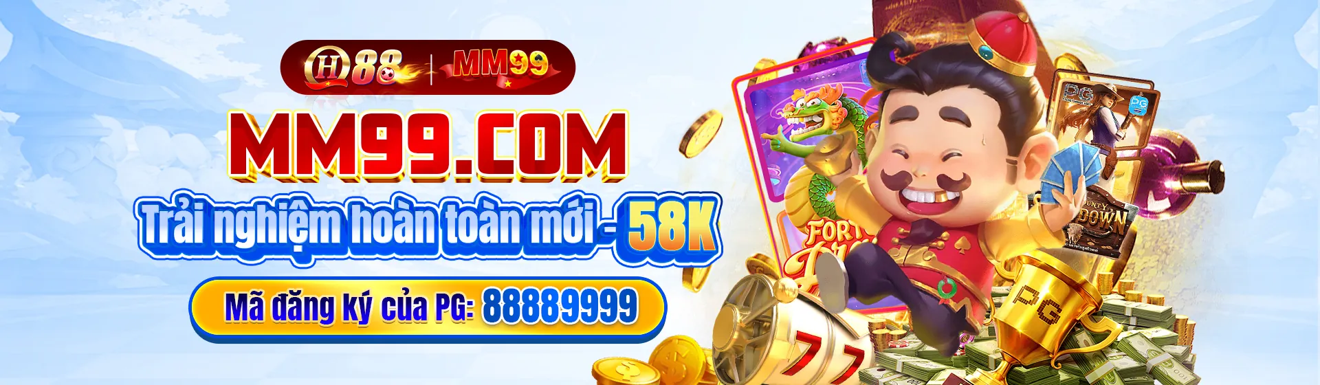Hướng dẫn đăng ký tài khoản Hi88 nổ hũ chi tiết