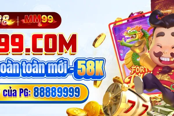 Mẹo đăng ký hi88 nổ hũ thành công