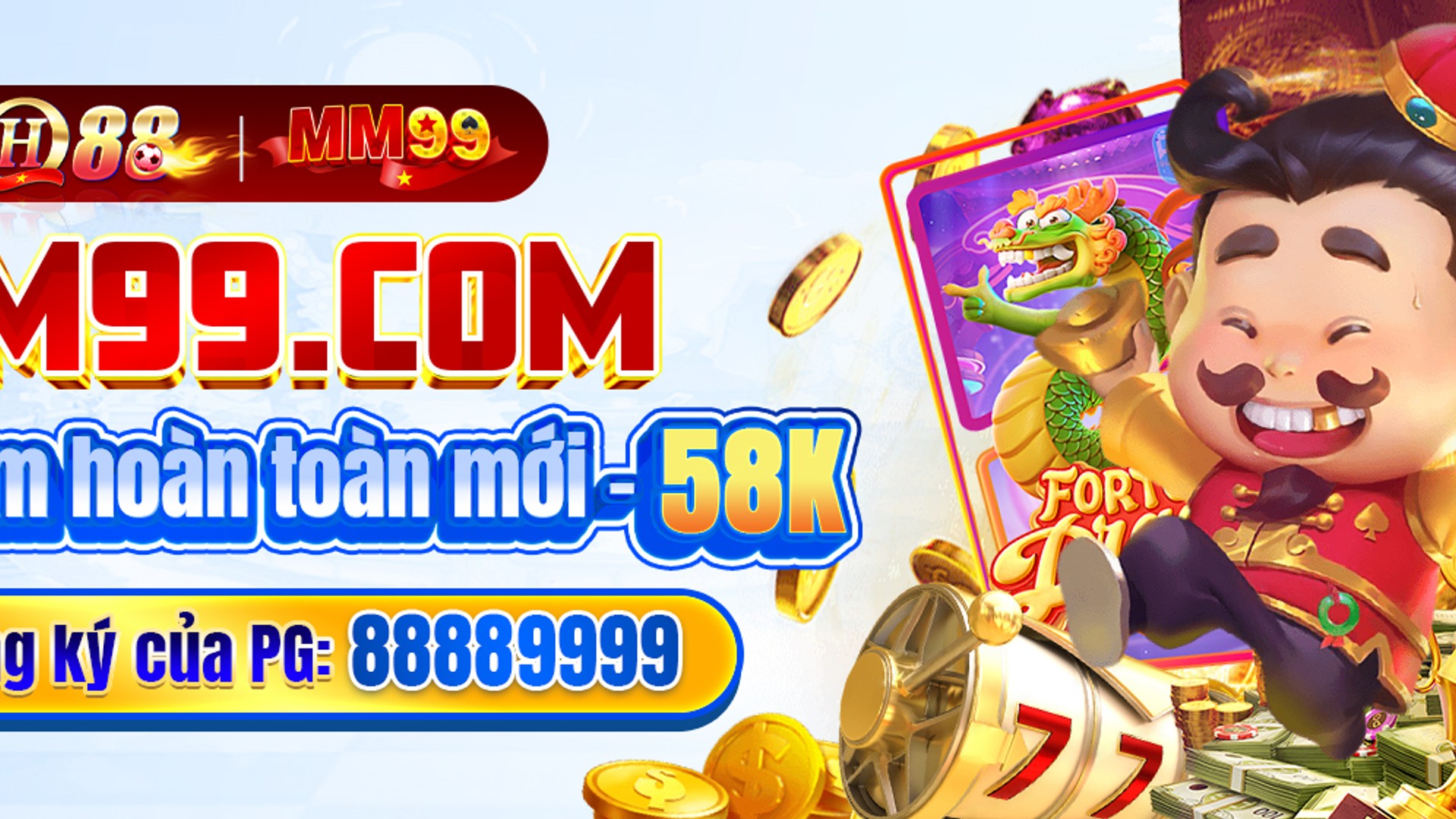 Hình ảnh hi88 Nổ Hũ với vòng quay may mắn và tiền vàng