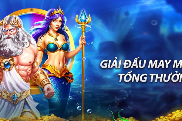 Biểu tượng Wild và Scatter trong hi88老虎机