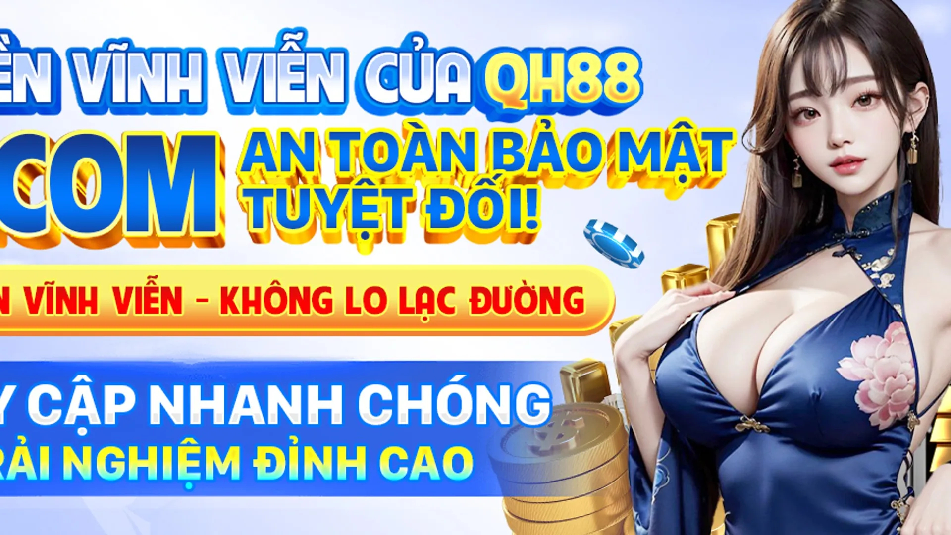 Hình ảnh đại diện cho các điều khoản dịch vụ và an ninh kỹ thuật số.