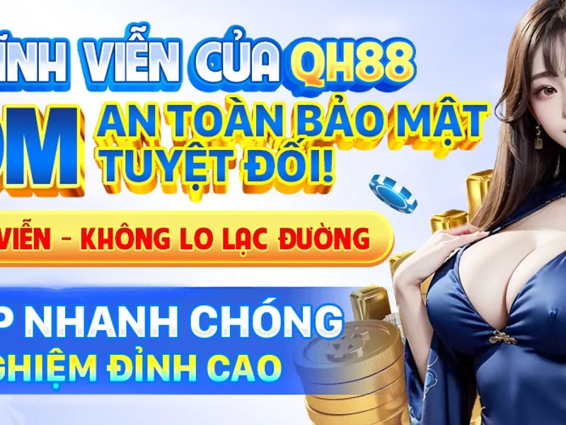 Bảo mật tối ưu