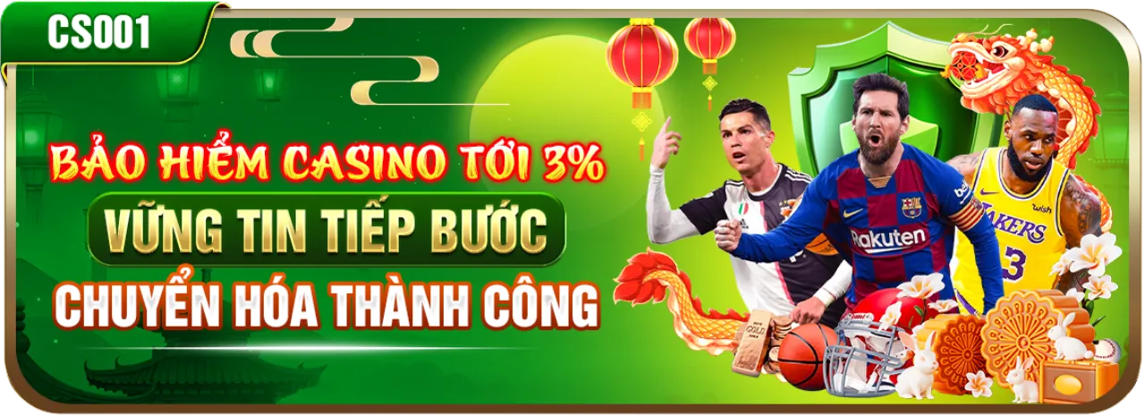 Cam kết dịch vụ hỗ trợ khách hàng của Hi88 Nổ Hũ