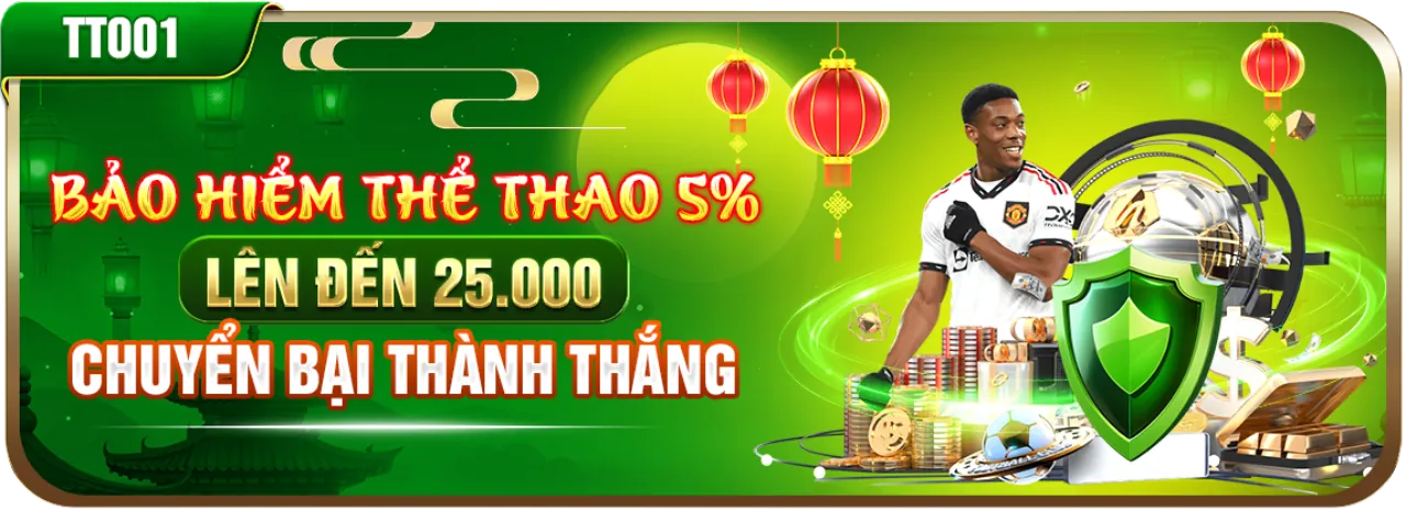 Hình ảnh vòng quay miễn phí hi88 hấp dẫn