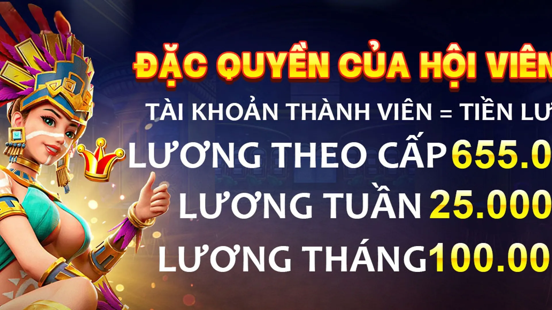 Tổng quan về Hi88 Nổ Hũ và các tài nguyên chiến thắng