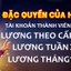 Hoàn trả và thưởng VIP hi88