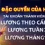 Hoàn trả và thưởng VIP hi88