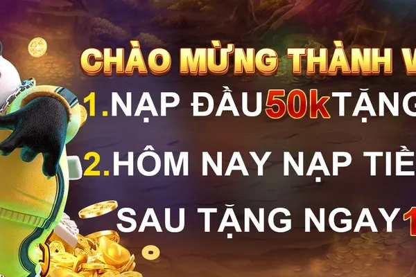 Cơ hội Jackpot lũy tiến Hi88