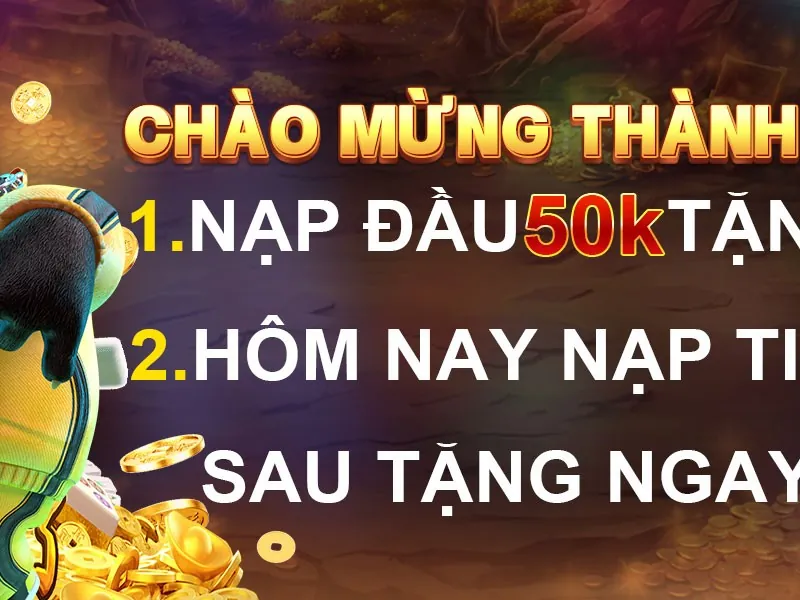 Ưu đãi Tết Nguyên Đán hi88 nổ hũ