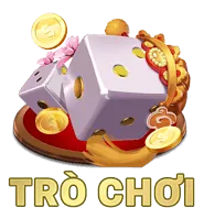 Hotline Hỗ trợ