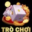 Chọn game hi88 phù hợp