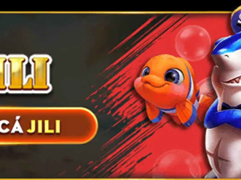 Nhập số tiền và xác nhận