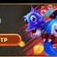 Giữ tâm lý ổn định khi chơi hi88