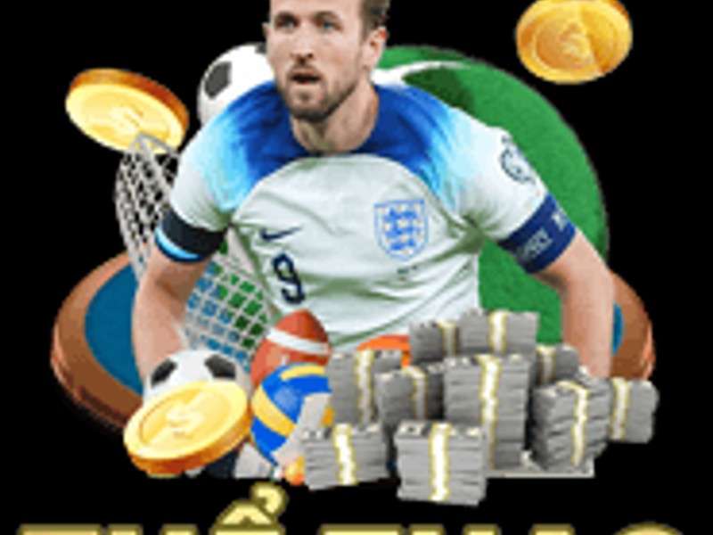 Người chơi đang áp dụng chiến lược lựa chọn game Hi88 Nổ Hũ