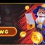 Biểu tượng tương tác, trải nghiệm game