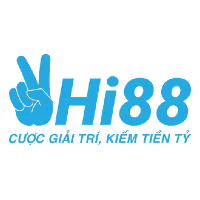 Hi88 Nổ Hũ - Đánh Giá & Link Chính Thức