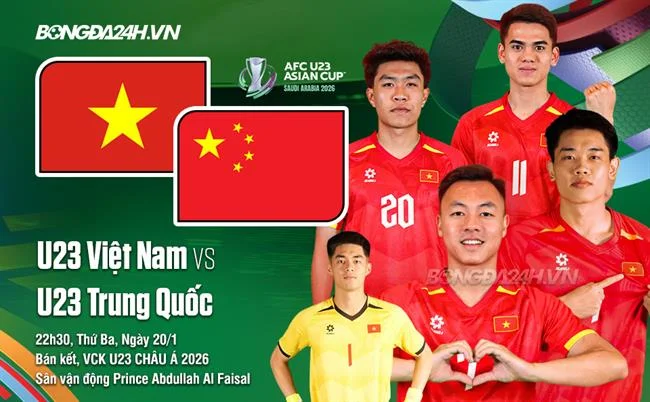 Trò chơi Slot Cổ Điển