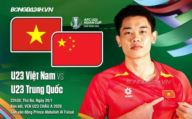 Trò chơi Bắn Cá