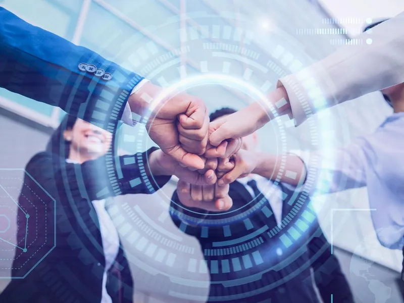 hi88 nổ hũ cam kết tương lai có trách nhiệm