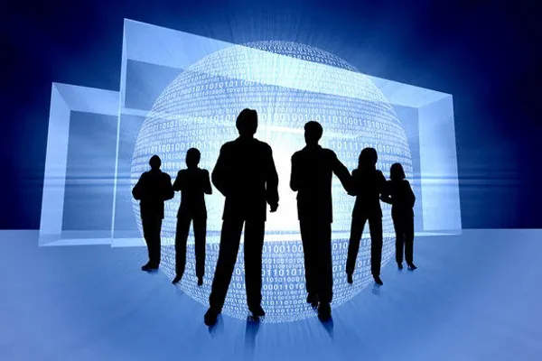 Công cụ hỗ trợ người chơi hi88 nổ hũ