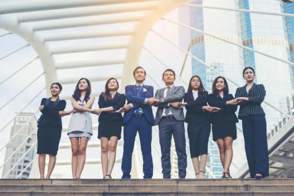 Nguyên tắc kiểm soát tài chính và thời gian