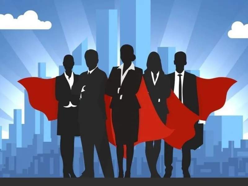 Môi trường cá cược công bằng