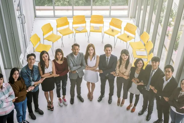 Chơi Hi88 Nổ Hũ có trách nhiệm