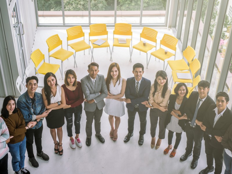 Biểu tượng cờ bạc có trách nhiệm