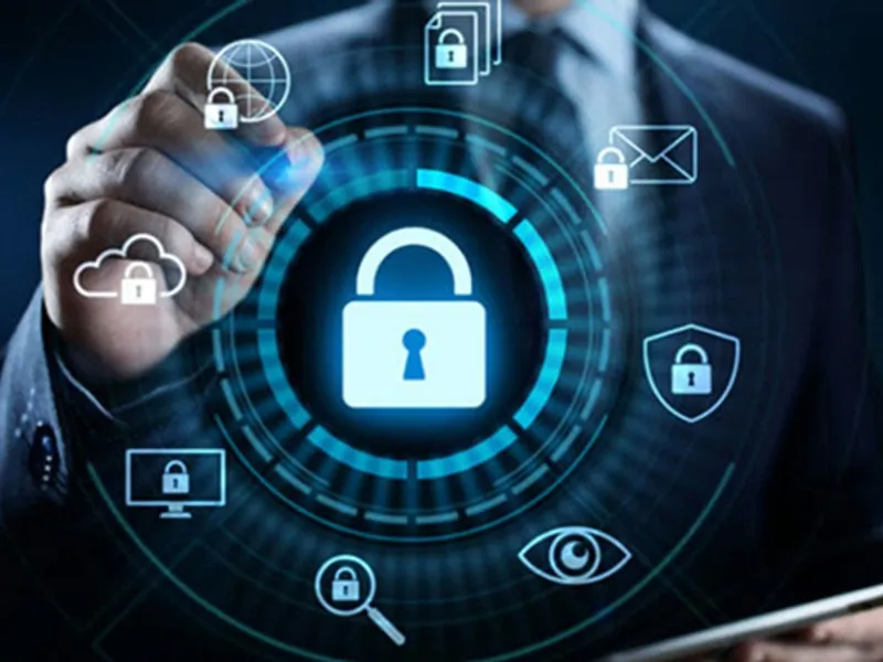 Bước 3: Đọc kỹ điều khoản và điều kiện hi88