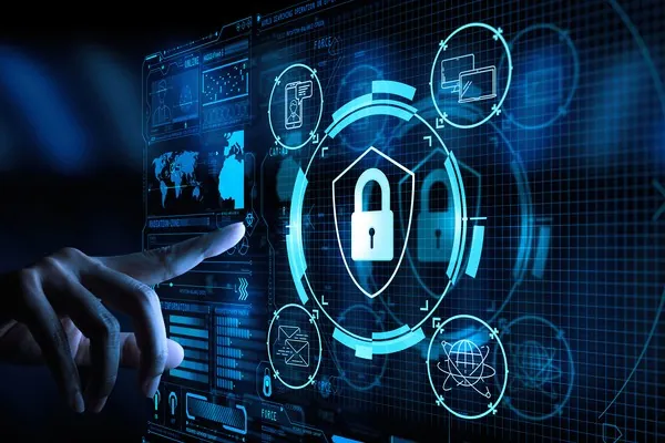 Tầm quan trọng của việc xác minh tài khoản hi88 nổ hũ