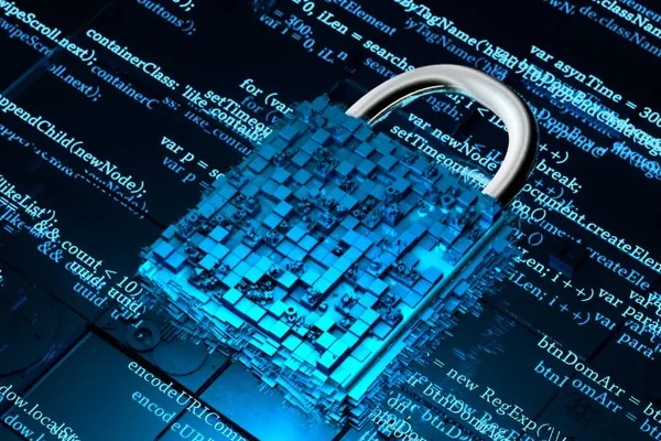 Bảo mật thông tin hi88 nổ hũ