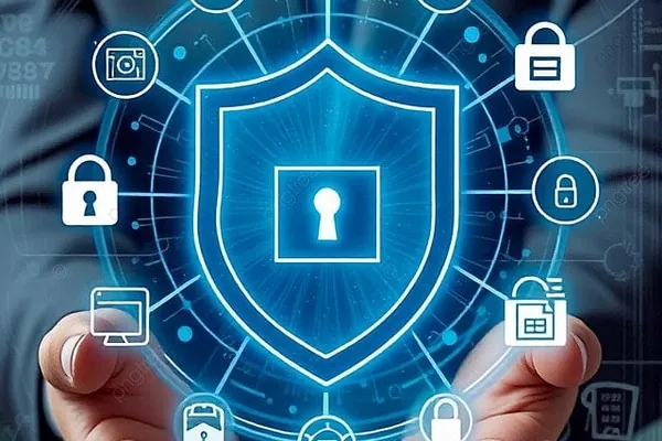 Đảm bảo an toàn tài chính tại Hi88