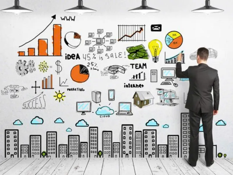 Hình ảnh minh họa các biện pháp bảo mật dữ liệu mạnh mẽ của hi88 nổ hũ