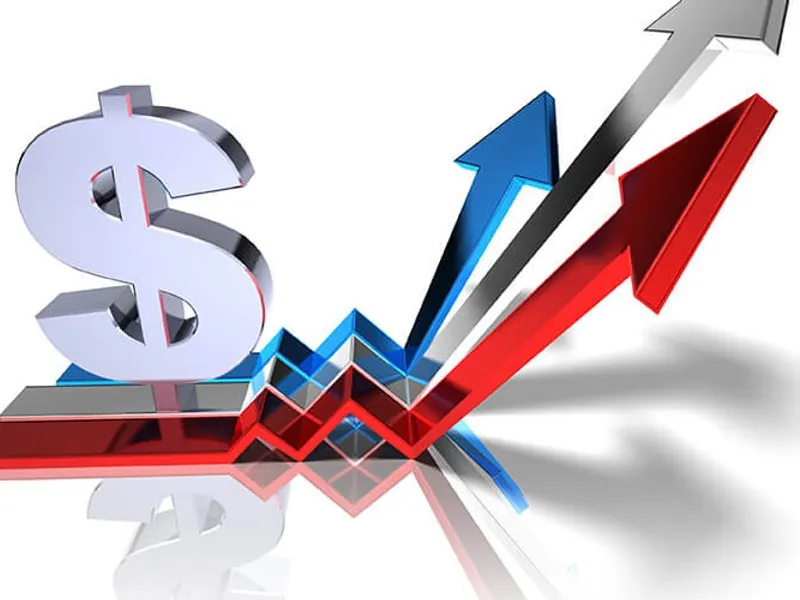 Chọn phương thức nạp tiền