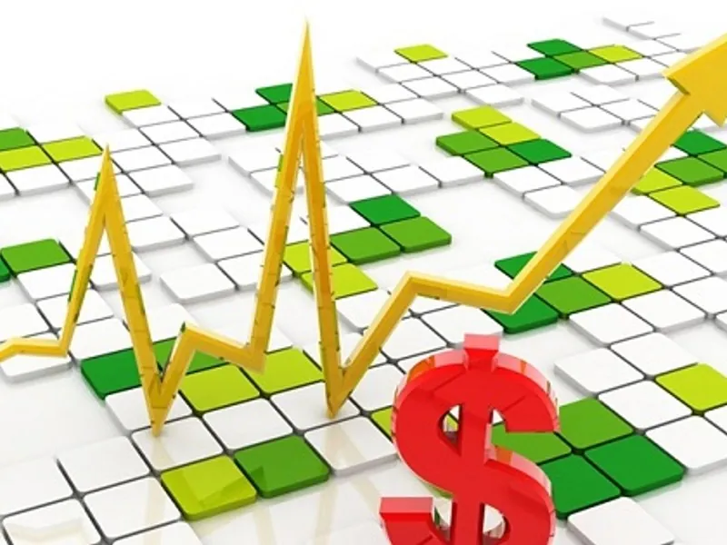 Hình ảnh minh họa các lớp bảo mật dữ liệu và mã hóa tại hi88 Nổ Hũ