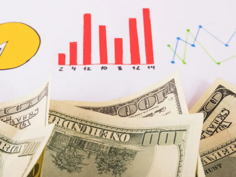 Biểu đồ loại bỏ những hiểu lầm phổ biến về trò chơi slot và cơ chế thanh toán