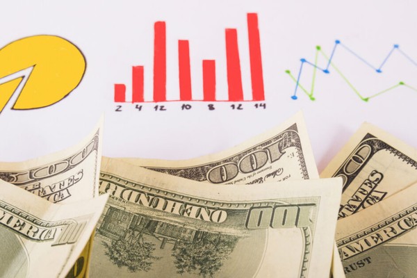 Chính sách bảo mật quyền riêng tư của Hi88