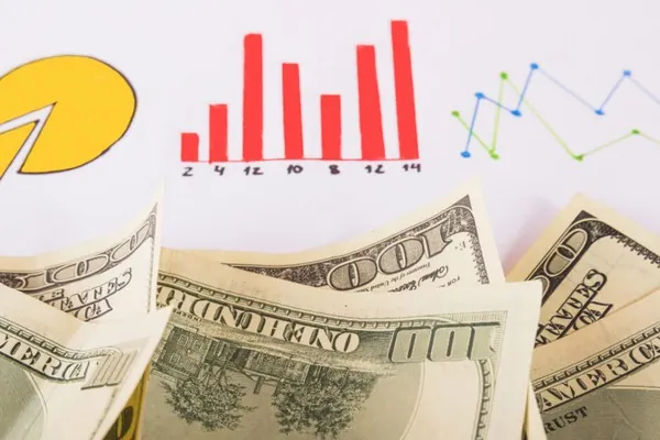 Chính sách bảo mật quyền riêng tư của Hi88