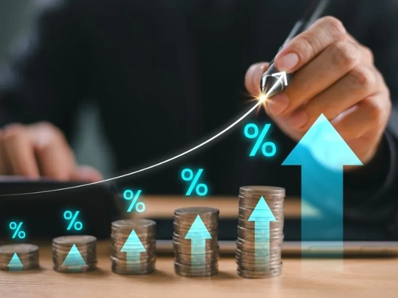 Hình ảnh nền tảng hi88 uy tín và an toàn