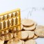 Tận dụng tính năng bonus