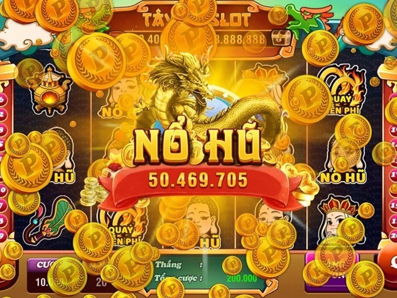 Thông báo đăng ký hi88 nổ hũ thành công