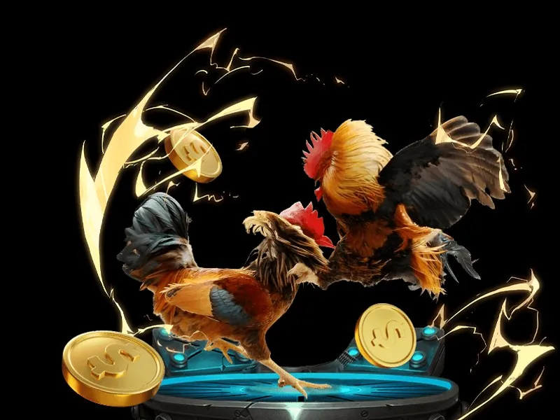 Game video slot hiện đại