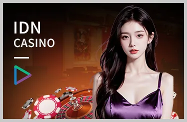 Casino hi88 Nổ Hũ