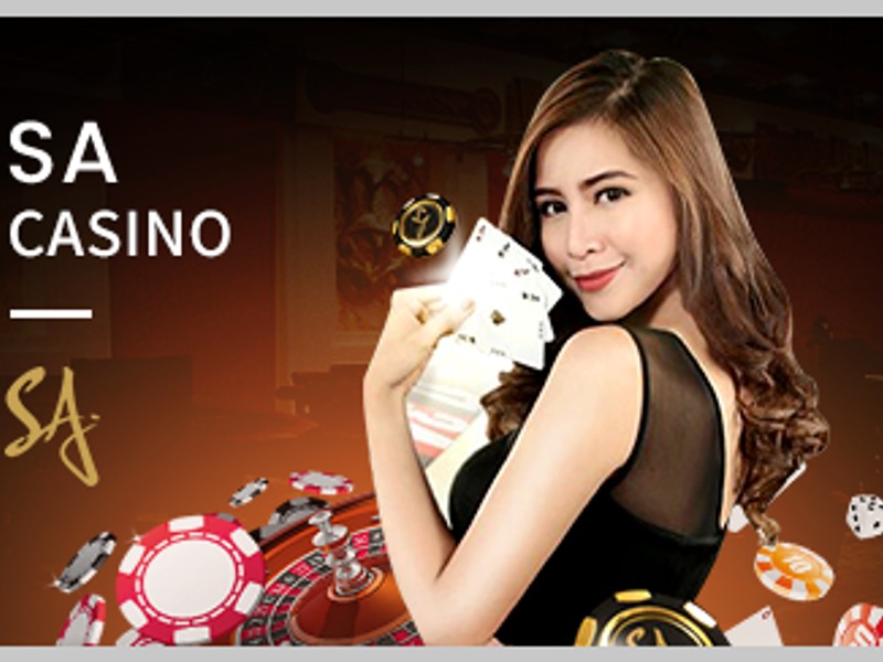 Game nổ hũ phổ biến hi88