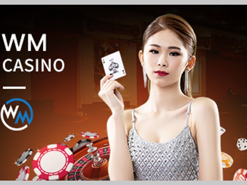 Game nổ hũ mới hi88