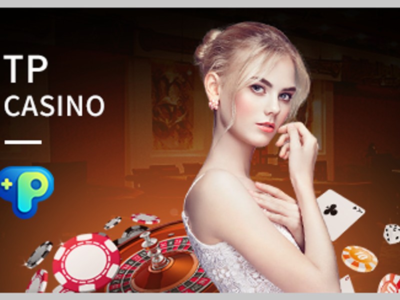 Game nổ hũ độc quyền hi88