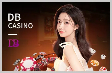 Game Bài hi88