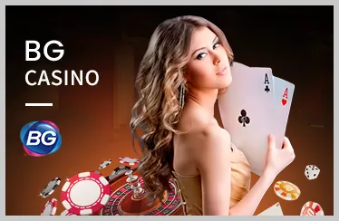 Game Bài Mahjong hi88